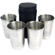 Товар набор стаканы 4штBTr...