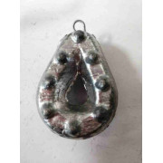 Товар груз "капля-рам...