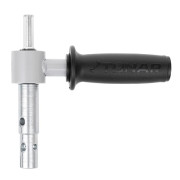 Товар ледобур-запчасть &qu...