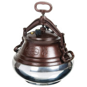 Товар посуда-казан афганск...