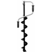 Товар Ледобур Торнадо М2