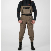 Товар забродники с сапогом...