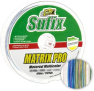 bivaliy_Шнур плетеный SUFIX Matrix Pro X6 100м