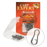 bivaliy_застежка "Carp expert nulti clips 1"/ #