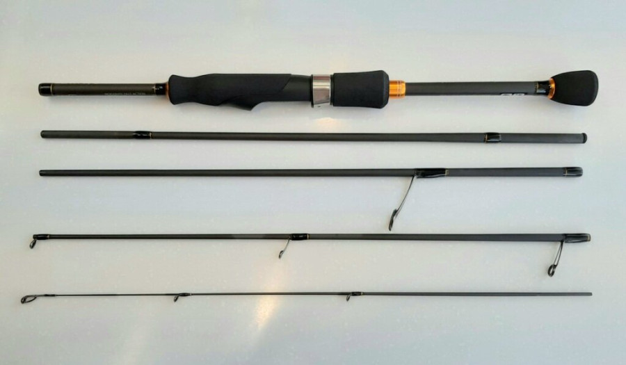 bivaliy_Спиннинг TimeGo 183