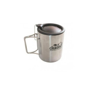 Товар посуда-кружка изотер...