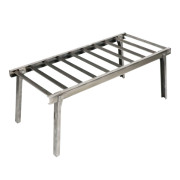 Товар решетка костровая &q...