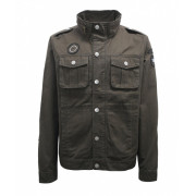 Товар Рубашка Remington Ur...