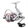bivaliy_Катушка Daiwa Legalis