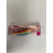 Товар Ратлин Vib D-Ocean I...