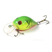 Товар Воблер German Calyps...