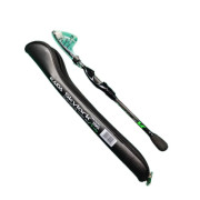 Товар Спиннинг телескоп Ka...