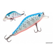 Товар Воблер German Evil Z...