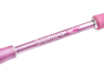 bivaliy_спиннинг "RapiraX Rpink"/240 см//240L/5-25g MEDIUM FAST/ДМ/