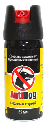 bivaliy_Распылитель AntiDog 65мл