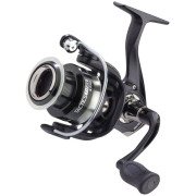 Товар катушка "Balzer...