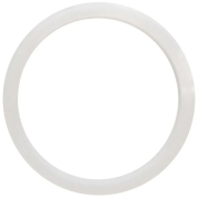 Товар прокладка для крышки...