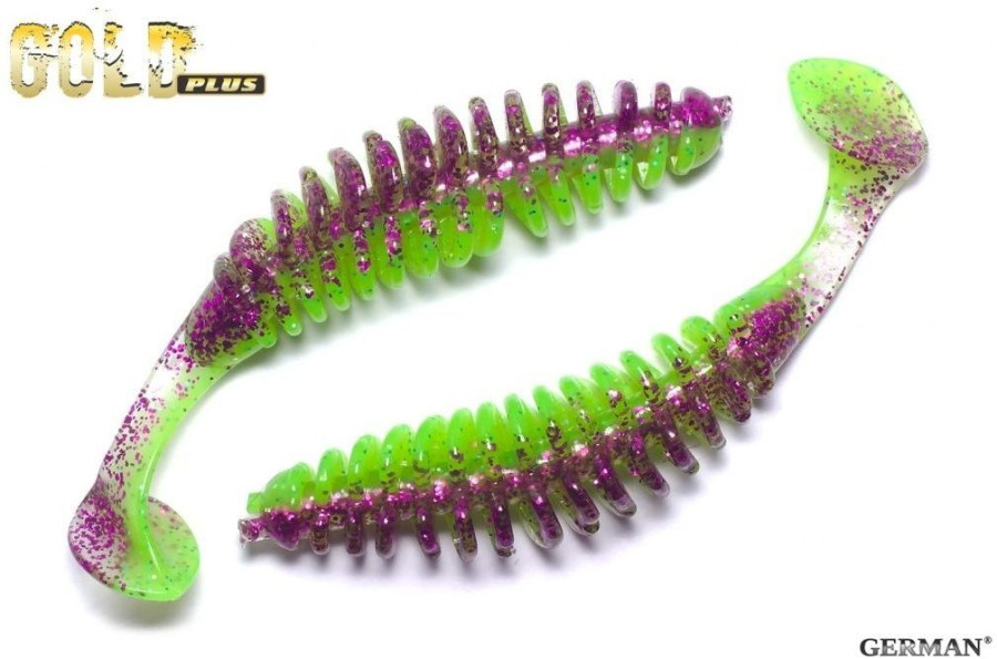 bivaliy_Силикон съедобный German Huracan R