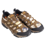 bivaliy_Ботинки Remington Trekking boots