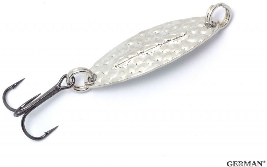 bivaliy_Блесна German 5865