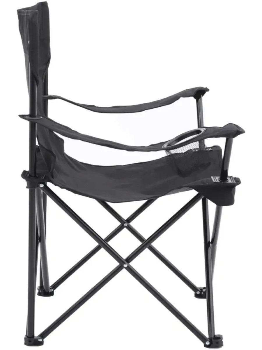 bivaliy_Стул туристический складной