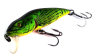 bivaliy_Воблер Bullhead