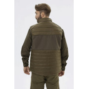 Товар Жилет Remington Powd...