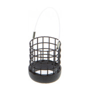 Товар Кормушка "Дюза&...