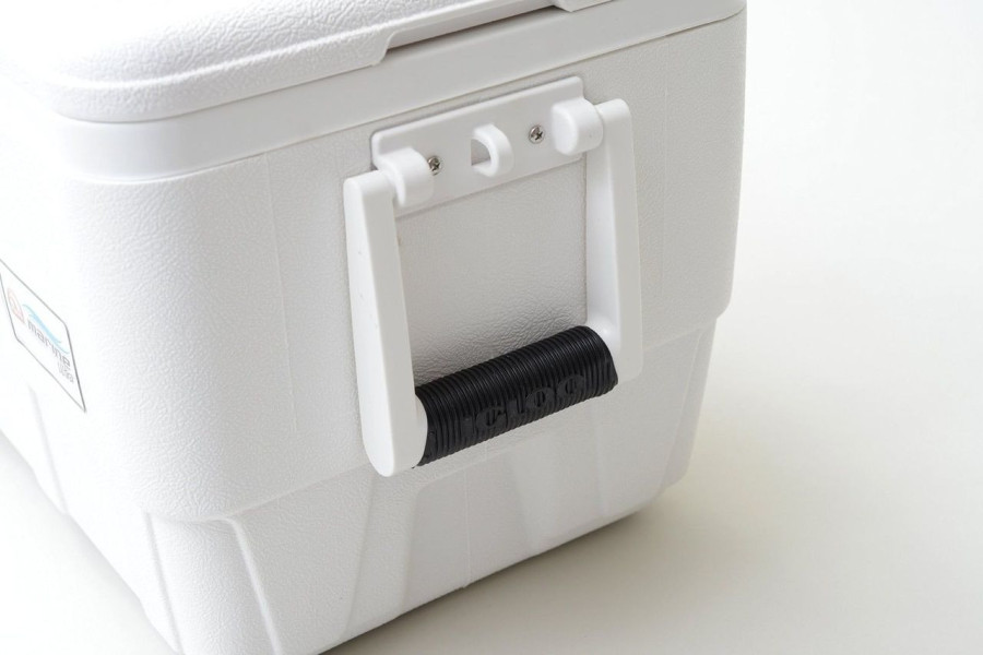 bivaliy_Контейнер изотермический IGLOO Marine ultra