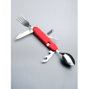 Товар посуда-набор столовы...