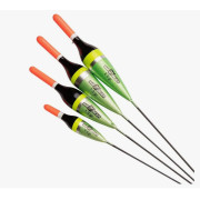 Товар поплавок бальса с кр...