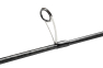 bivaliy_спиннинг "RapiraX Trout series"/180 см/RTR180UL/1-7g MEDIUM/ДМ/