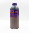 bivaliy_Ликер Corn steep liquor