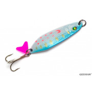 Товар Блесна German 8146/2...