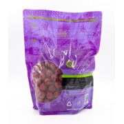 Товар Бойлы Rhino Baits/1к...