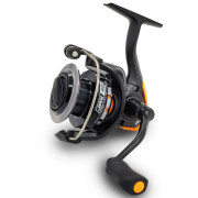 Товар Катушка Okuma JAW