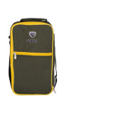 Товар сумка для пикника CO...