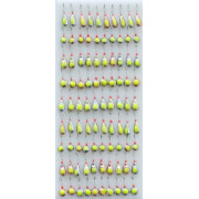 Товар мормышка "LumiC...