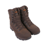 bivaliy_Ботинки Remington Polarzone boots 200g Thinsulate Brown Waterfowl