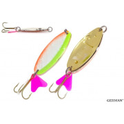 Товар блесна German 5250-2...