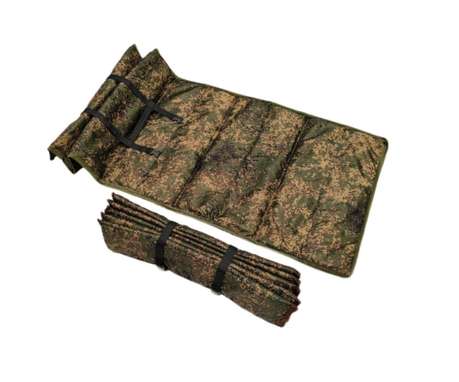 bivaliy_коврик-туристический 10 слож.(утепл. вспен.ПЭ-8мм)65*180см