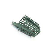 Товар Кормушка ЯМАН "...