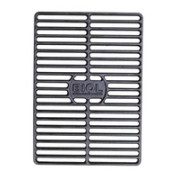 Товар решетка "для гр...