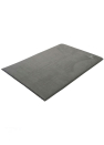 bivaliy_коврик-самонадувающийся "СЛЕДОПЫТ" двухместный, 187x130x5 cм премиум, цв. серый/6/"/ #PF-KS-01