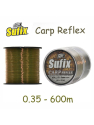 bivaliy_Леска карповая SUFIX Carp Reflex/600 м/цвет: камуфляж/