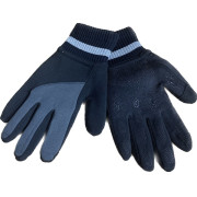 Товар Перчатки Thermo AG60...