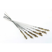 Товар набор-шампуры "...