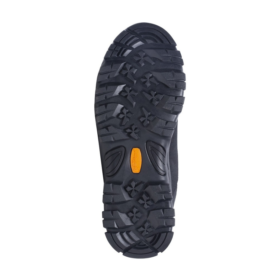 bivaliy_Ботинки Remington Forester 800g Thinsulate