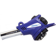 Товар горелка порт. "...