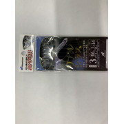 Товар Оснастка на корюшку ...